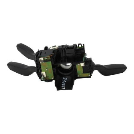 Com (Bloc Contacteur Tournant+Commodo Essuie Glace+Commodo Phare) AUDI A3 3 LIMOUSINE