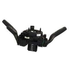 Com (Bloc Contacteur Tournant+Commodo Essuie Glace+Commodo Phare) AUDI A3 3 LIMOUSINE Photo n°3