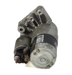 Demarreur CITROEN C4 2 Photo n°3