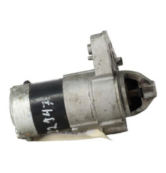 Demarreur CITROEN C4 2 Photo n°4