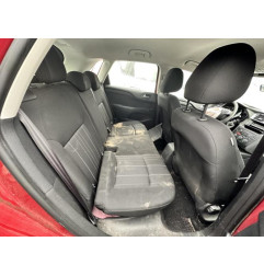 Demarreur CITROEN C4 2 Photo n°9