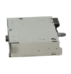 Autoradio d'origine CITROEN C4 2