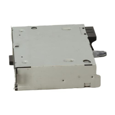 Autoradio d'origine CITROEN C4 2