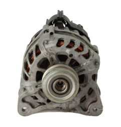 Alternateur DACIA SANDERO 2 Photo n°2