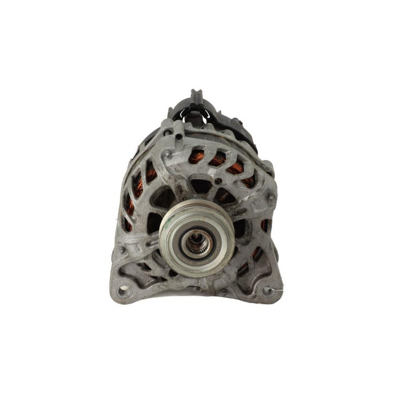 Alternateur DACIA SANDERO 2 Photo n°2