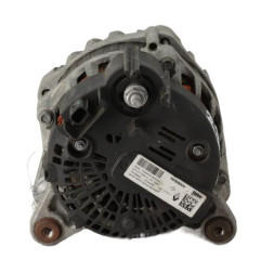 Alternateur DACIA SANDERO 2 Photo n°4