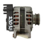 Alternateur DACIA SANDERO 2