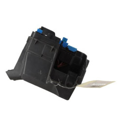 Boitier servitude moteur (BSM) DACIA SANDERO 2 Photo n°3