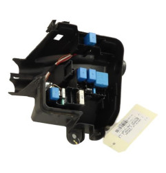 Boitier servitude moteur (BSM) DACIA SANDERO 2 Photo n°5