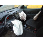 Boitier servitude moteur (BSM) DACIA SANDERO 2