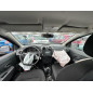 Boitier servitude moteur (BSM) DACIA SANDERO 2