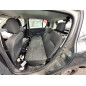 Boitier servitude moteur (BSM) DACIA SANDERO 2