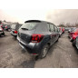 Boitier servitude moteur (BSM) DACIA SANDERO 2