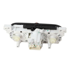 Commande chauffage DACIA SANDERO 2