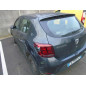 Commande chauffage DACIA SANDERO 2