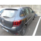 Commande chauffage DACIA SANDERO 2