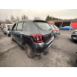 Commande chauffage DACIA SANDERO 2