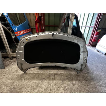 Capot OPEL ASTRA J