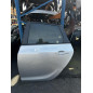 Porte arriere gauche OPEL ASTRA J