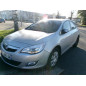 Porte arriere gauche OPEL ASTRA J