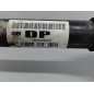 Cardan droit (transmission) OPEL ASTRA J