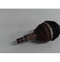 Cardan droit (transmission) OPEL ASTRA J Photo n°3