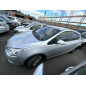 Cardan gauche (transmission) OPEL ASTRA J