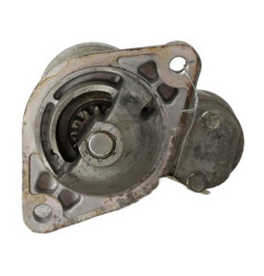 Demarreur OPEL ASTRA J Photo n°1