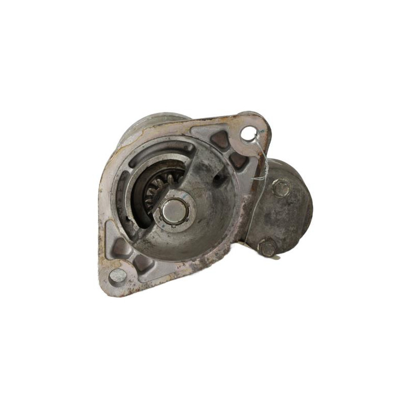 Demarreur OPEL ASTRA J