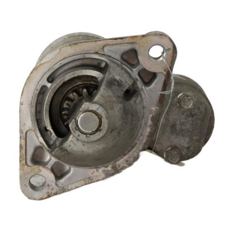 Demarreur OPEL ASTRA J Photo n°1