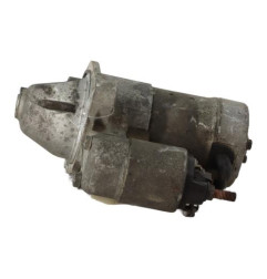 Demarreur OPEL ASTRA J