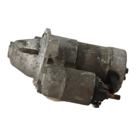 Demarreur OPEL ASTRA J