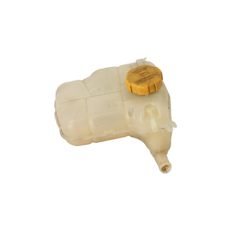 Vase d'expansion OPEL ASTRA J
