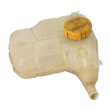 Vase d'expansion OPEL ASTRA J Photo n°1