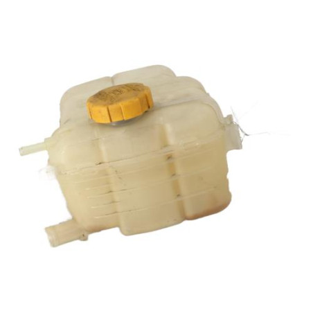 Vase d'expansion OPEL ASTRA J