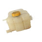 Vase d'expansion OPEL ASTRA J