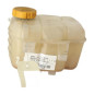 Vase d'expansion OPEL ASTRA J