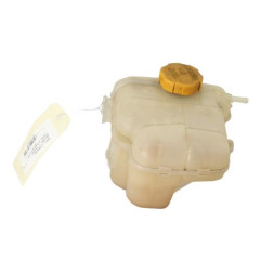 Vase d'expansion OPEL ASTRA J Photo n°4