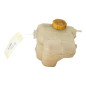 Vase d'expansion OPEL ASTRA J