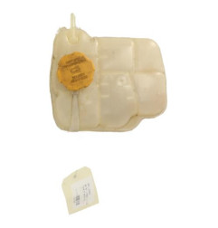 Vase d'expansion OPEL ASTRA J Photo n°5