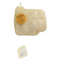 Vase d'expansion OPEL ASTRA J