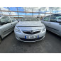Vase d'expansion OPEL ASTRA J