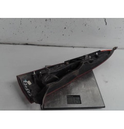 Feu arriere principal droit (feux) FIAT PANDA 2 Photo n°1