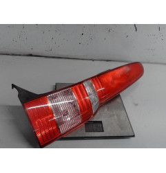 Feu arriere principal droit (feux) FIAT PANDA 2