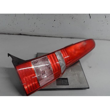 Feu arriere principal droit (feux) FIAT PANDA 2