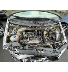 Feu arriere principal droit (feux) FIAT PANDA 2 Photo n°13