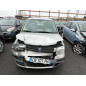 Feu arriere principal droit (feux) FIAT PANDA 2