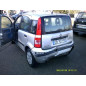 Feu arriere principal droit (feux) FIAT PANDA 2