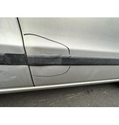 Feu arriere principal droit (feux) FIAT PANDA 2 Photo n°20