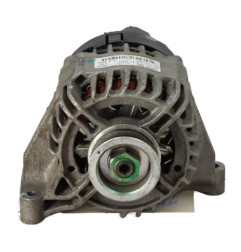 Alternateur FIAT PANDA 2 Photo n°1
